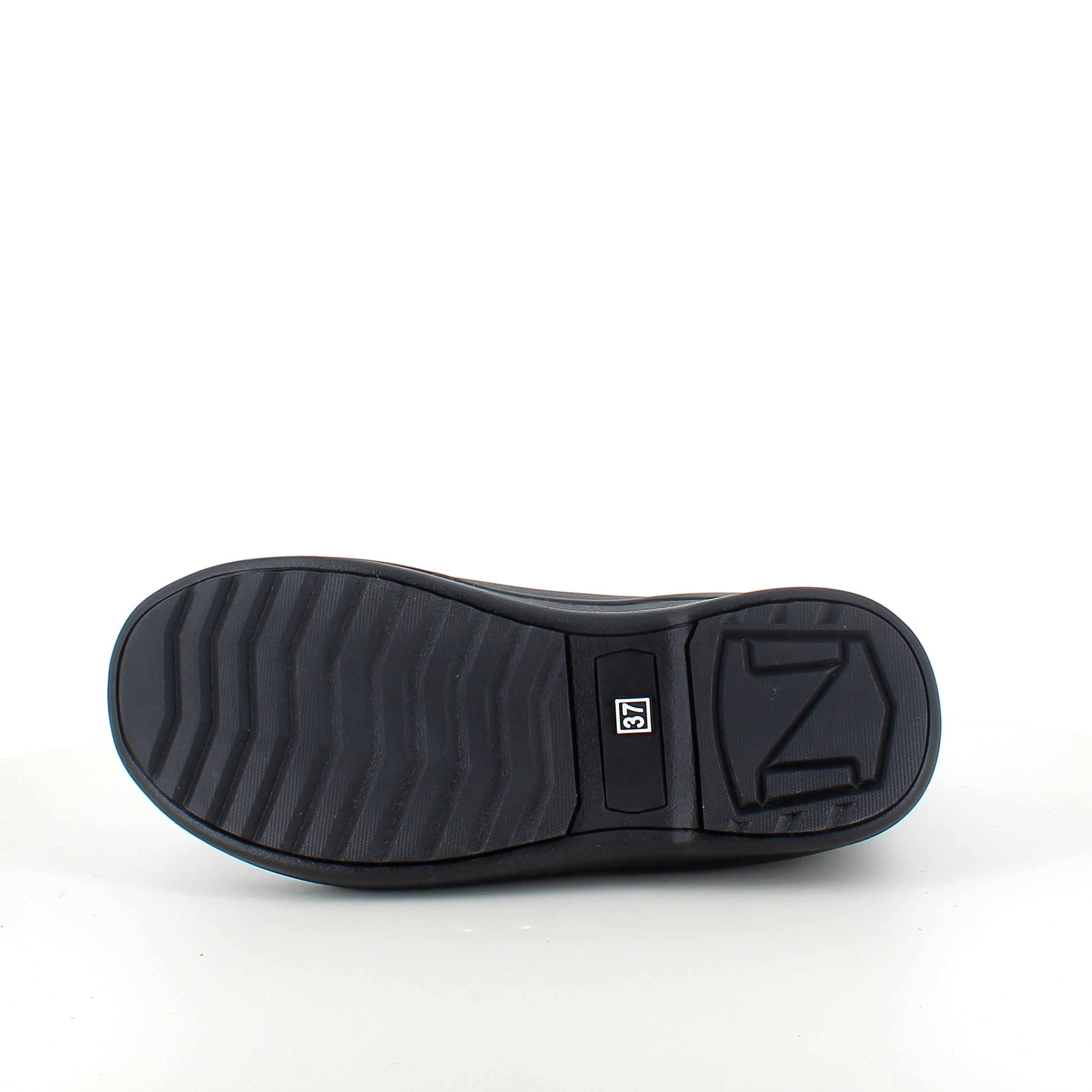 Green Comfort gummistøvle – Komfort, funktion og støtte til en god sag - Støt Brysterne