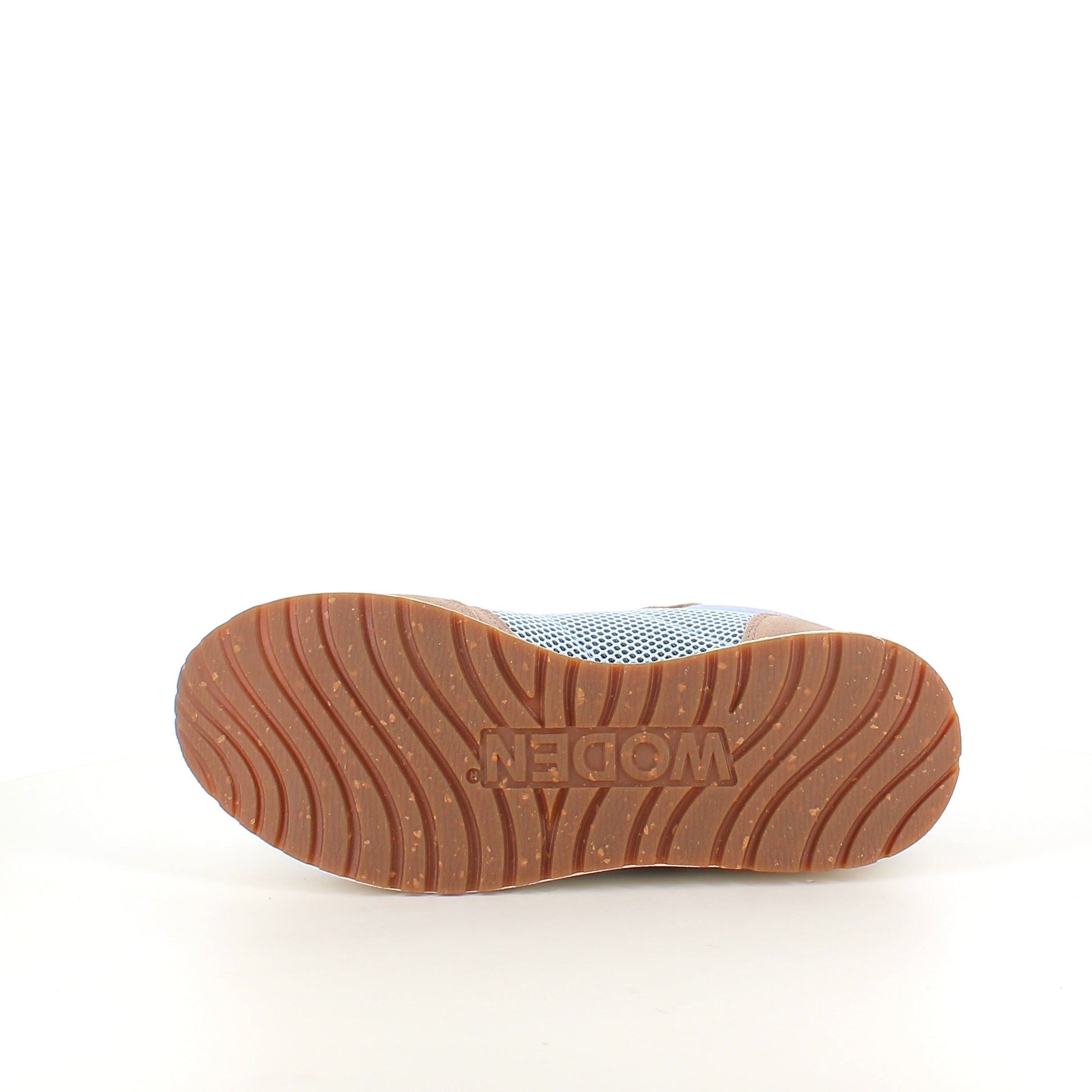 Ronja Icon – Moonstone Multi fra WODEN