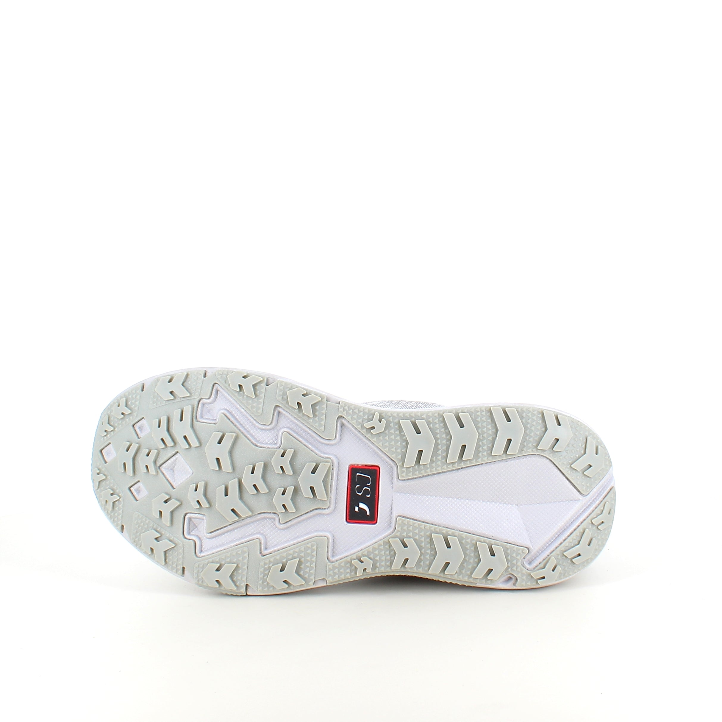 Grå sko – Sygeplejebutikken