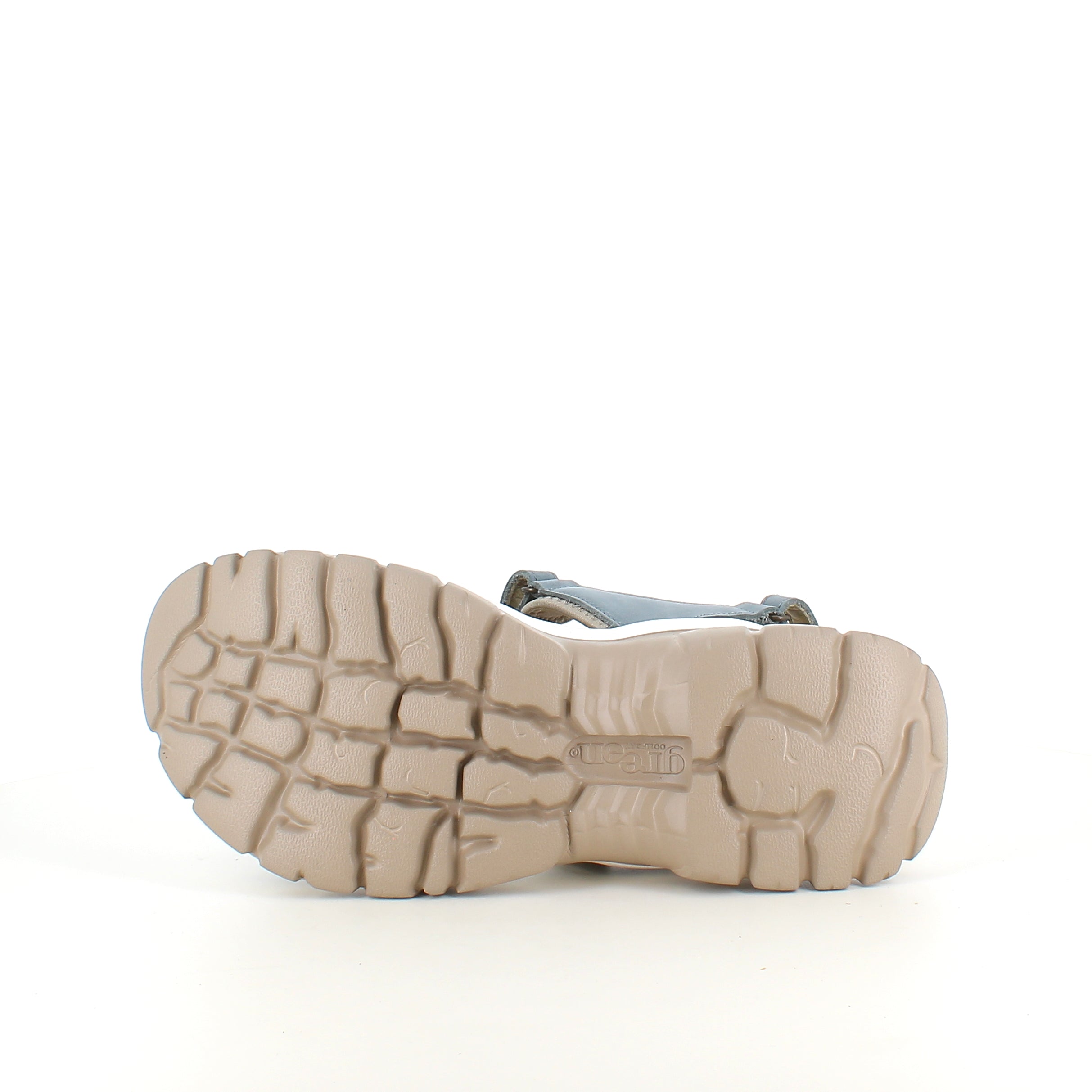 Green Comfort Kiruna Kaisa – Lyseblå