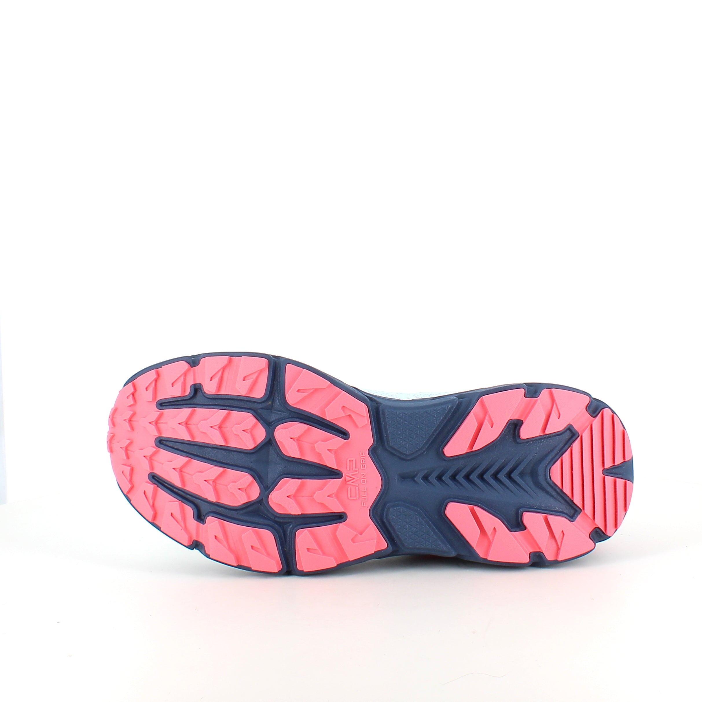 CMP Rahmsy Wmn Multifunctional Shoes – let multisport sko med blød overdel