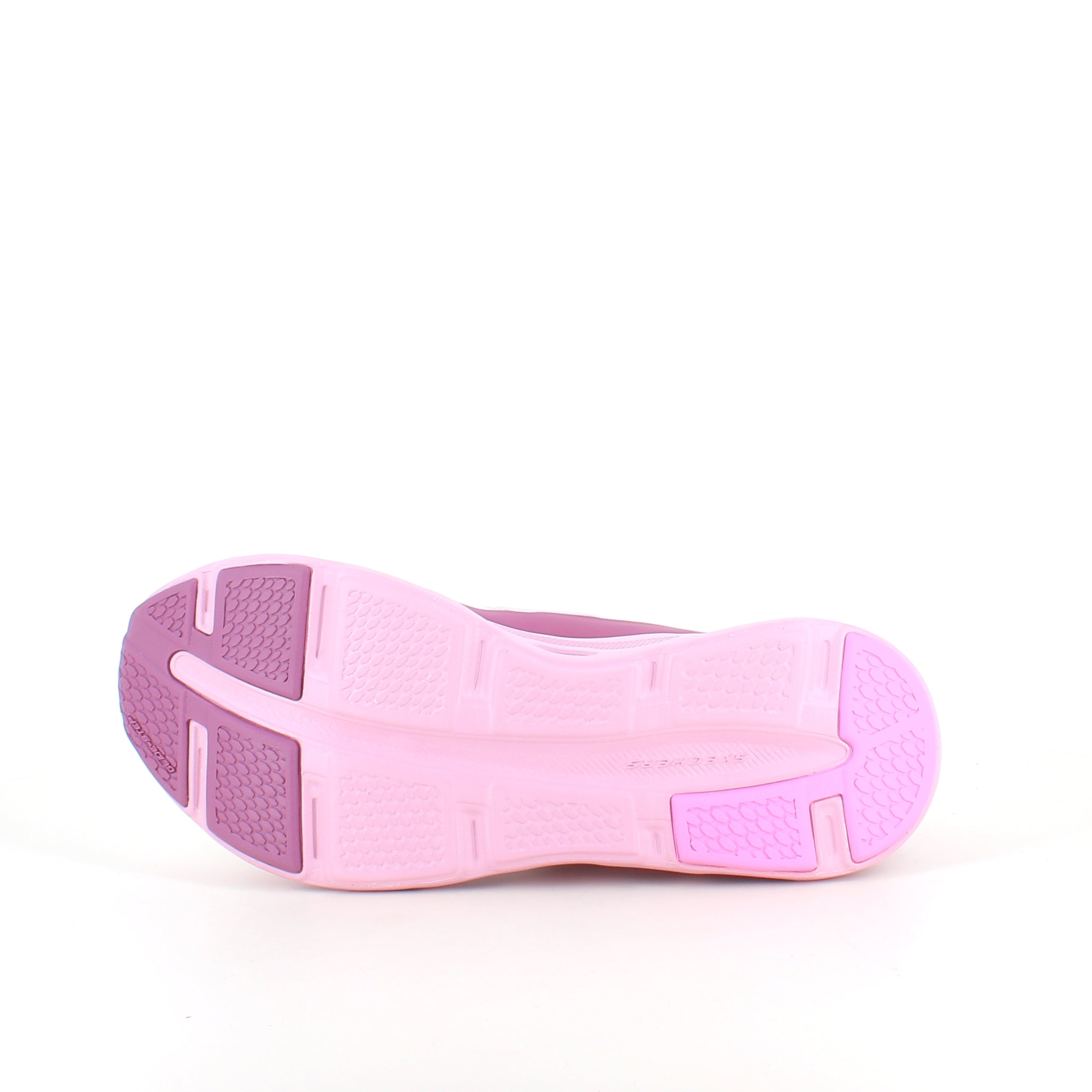 Skechers Slip-ins Glide-Step Altus – let og komfortabel sko til aktive dage