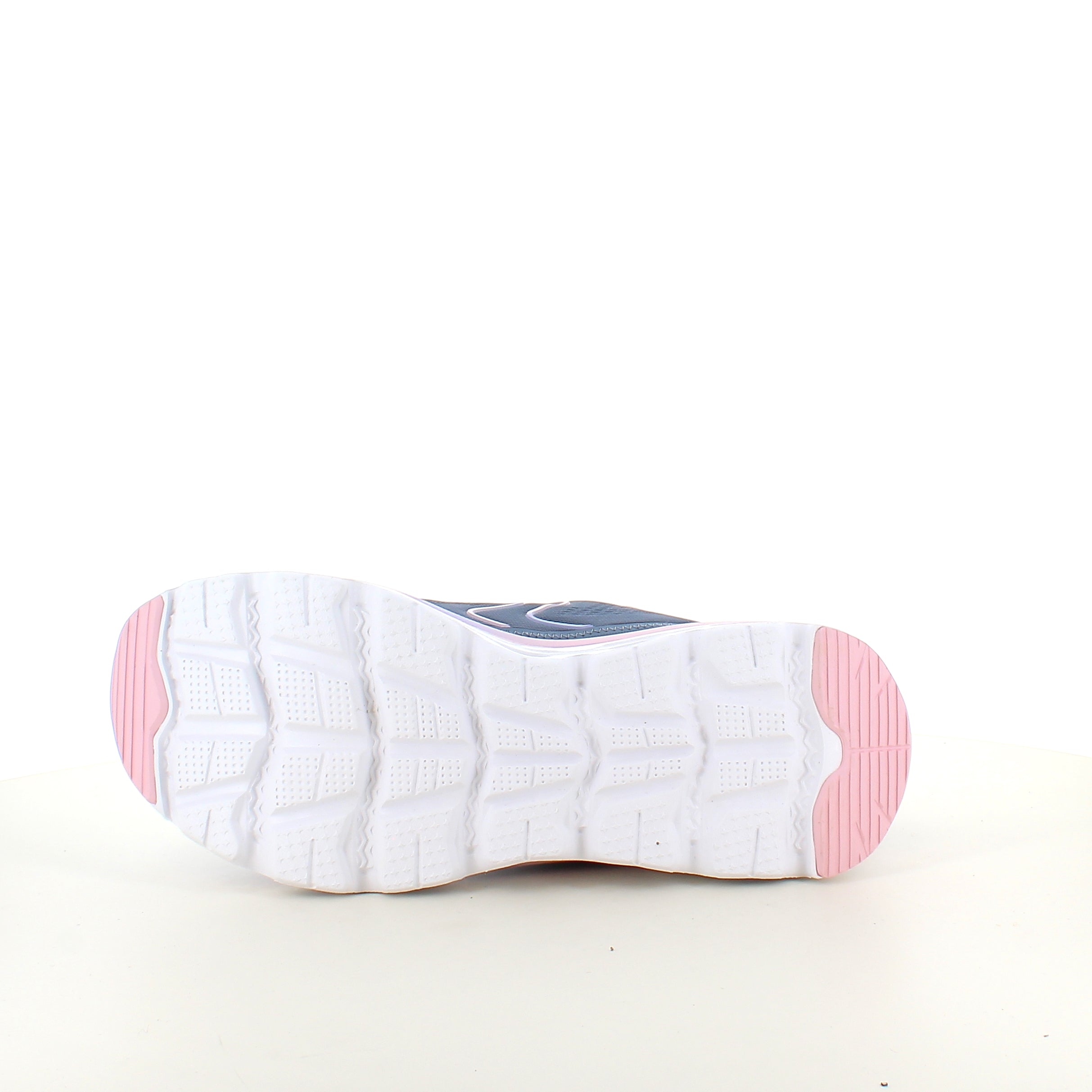 Skechers Slip-ins Glide-Step – let og komfortabel sko til gåture og udendørsliv