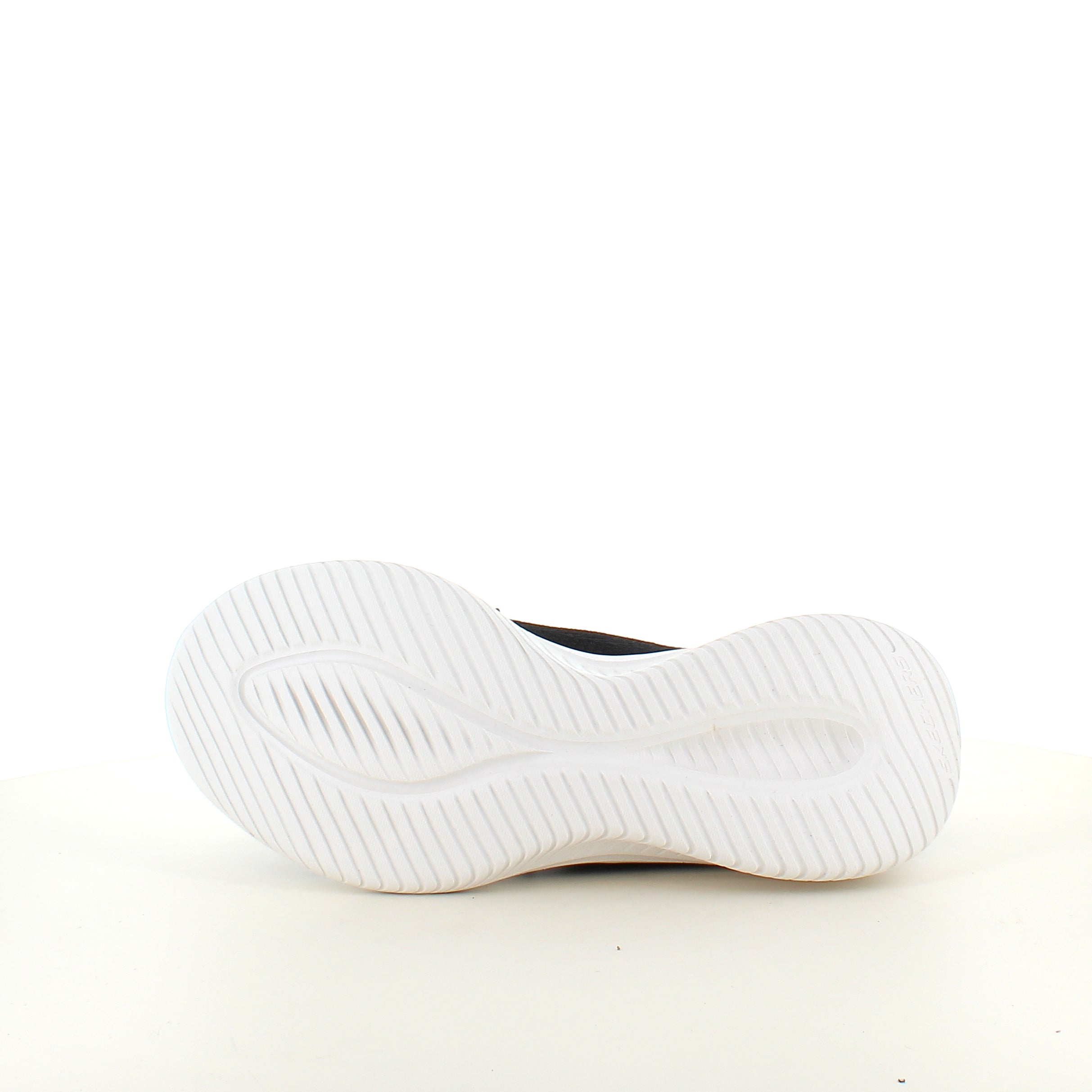 Skechers Slip-ins Ultra Flex 3.0 – let og fleksibel hverdagssko