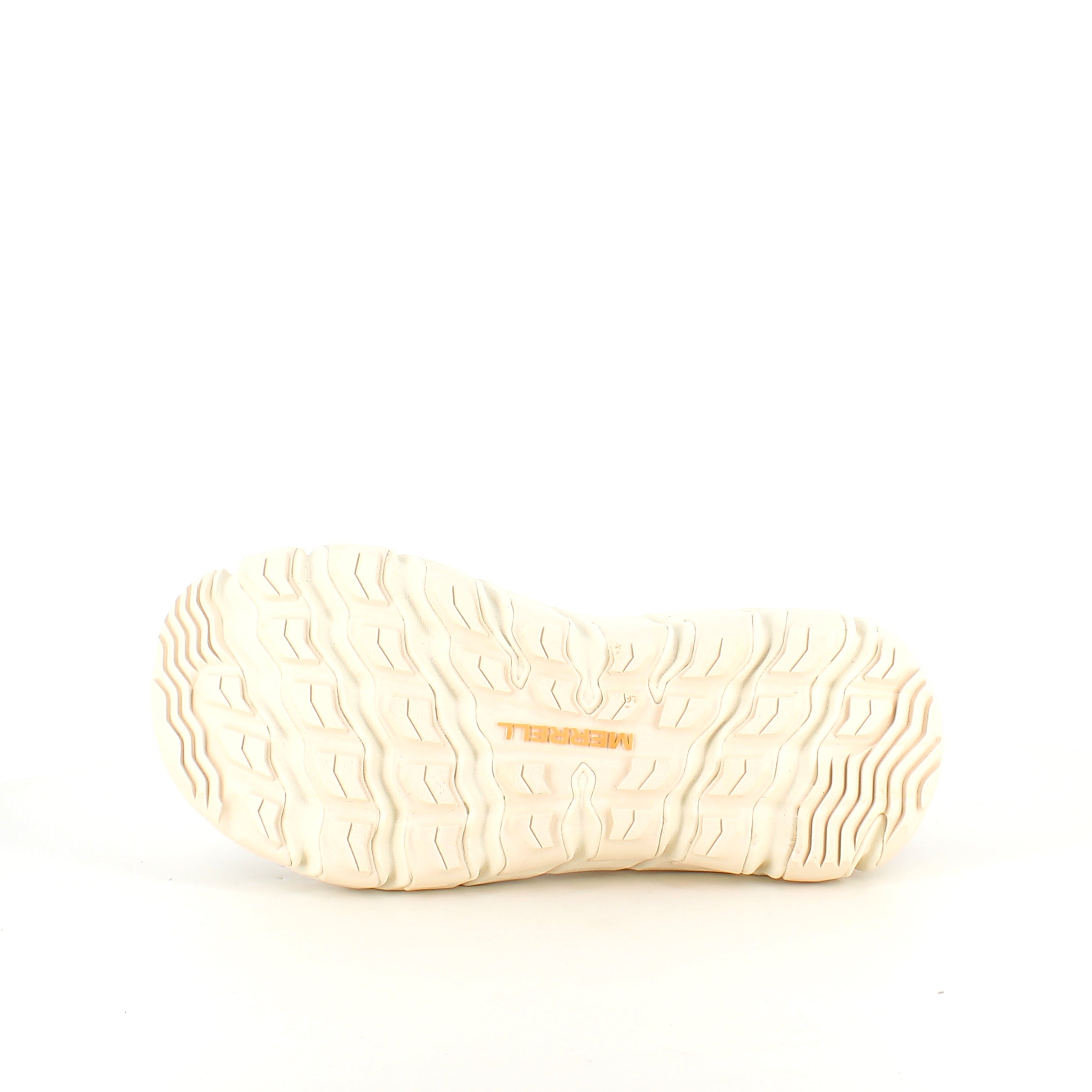 Merrell vandresandal – let, åndbar & stødabsorberende sandal