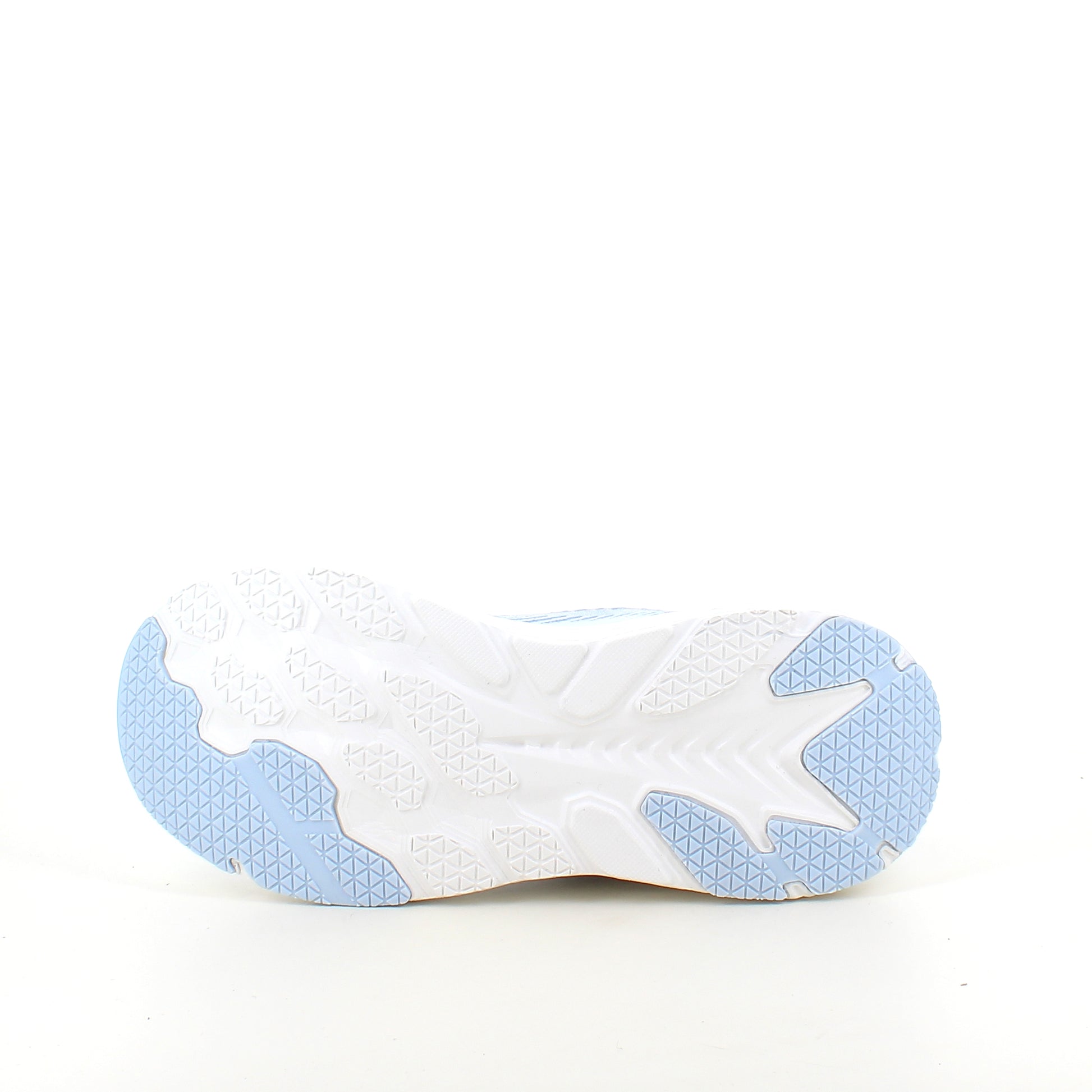 Sapphira sneaker til dame – Endurance