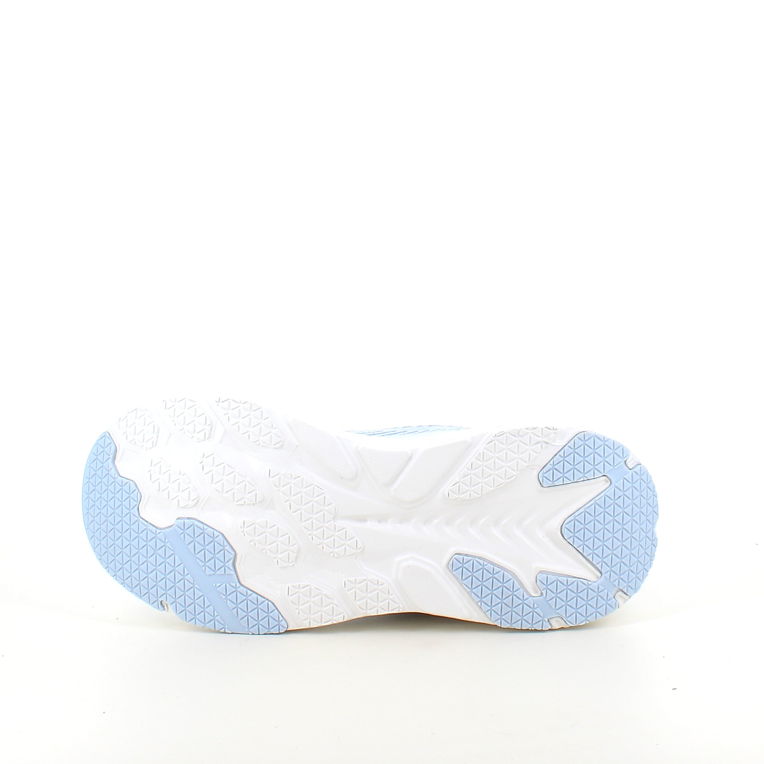 Sapphira sneaker til dame – Endurance
