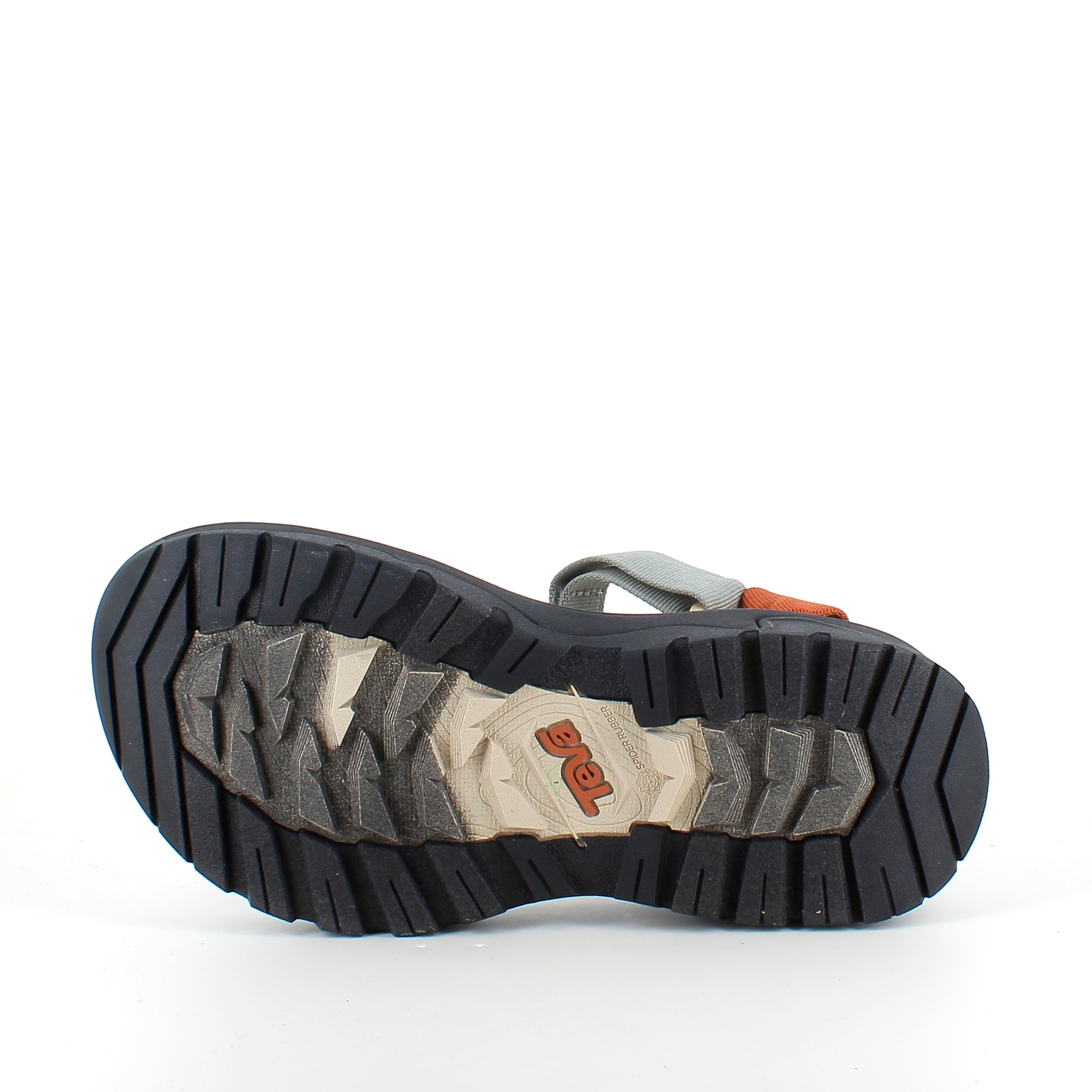 Teva Hurricane XLT3 sandaler – slidstærk & komfortabel vandresandal med sikkert greb