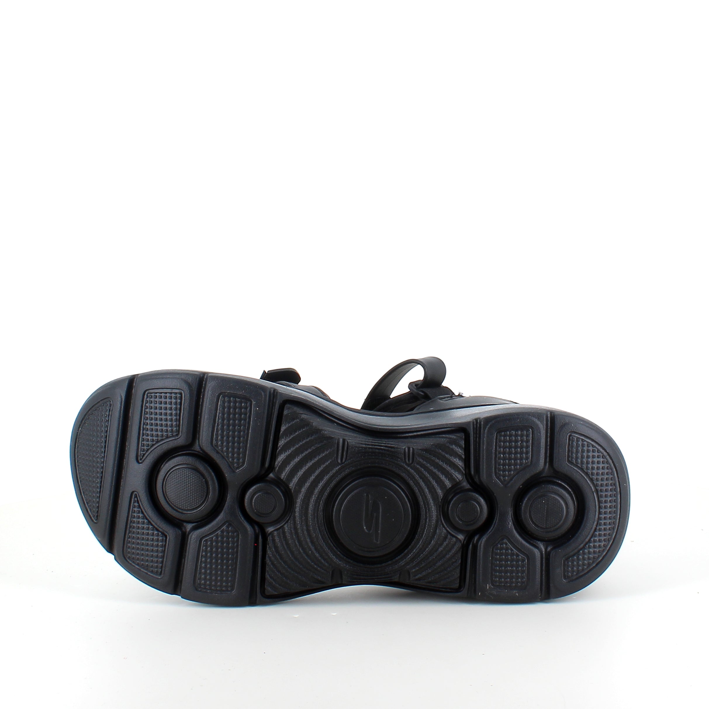 Skechers Hands Free Slip-ins Laura sandal – maksimal komfort & svangstøtte