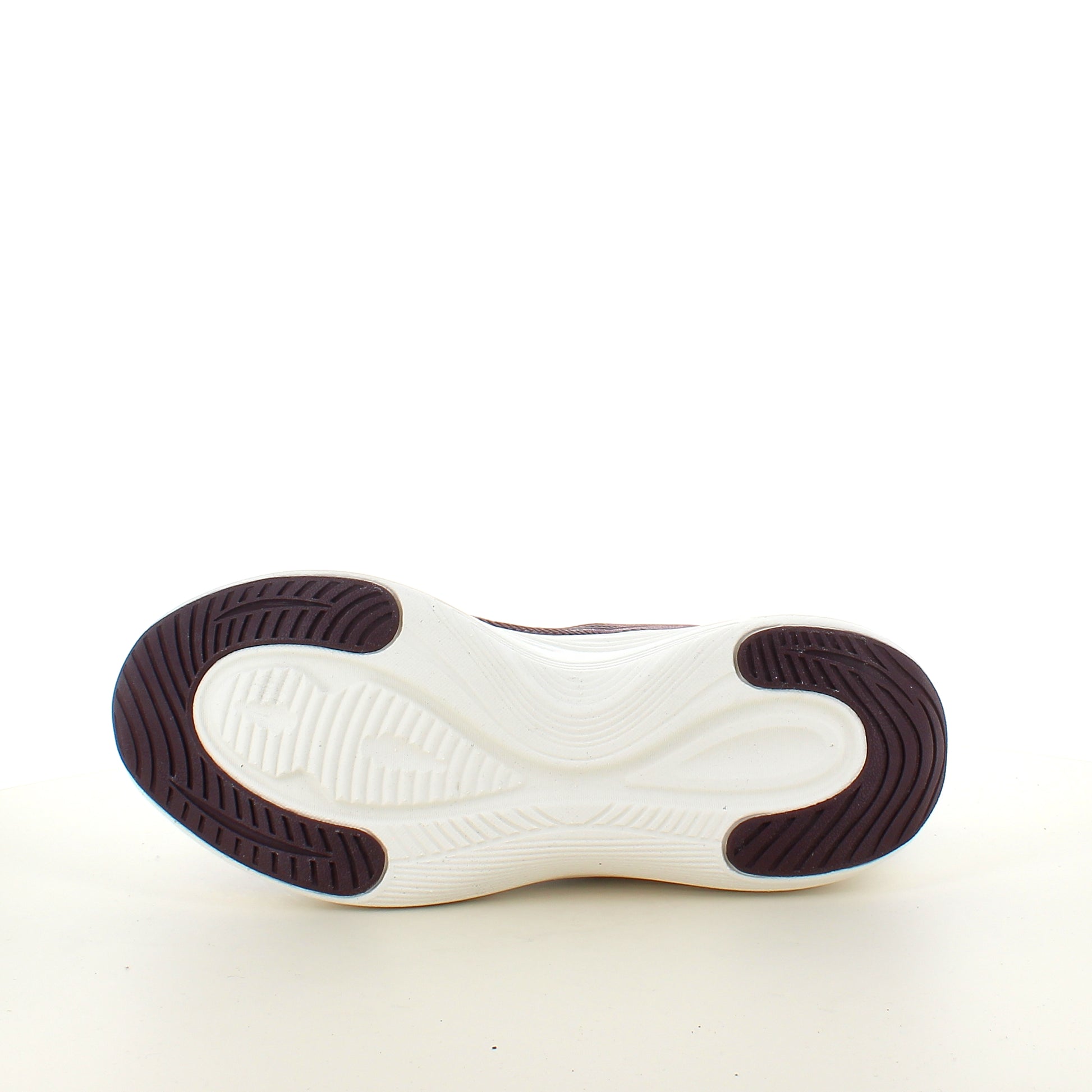 Vilanova Softsole W Shoe i lilla