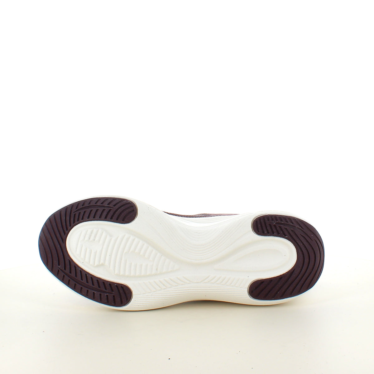 Vilanova Softsole W Shoe i lilla