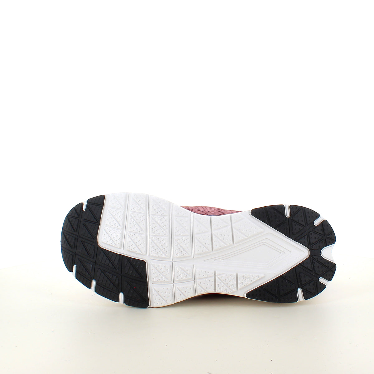 Endurance StepGo - damesneaker i rosa