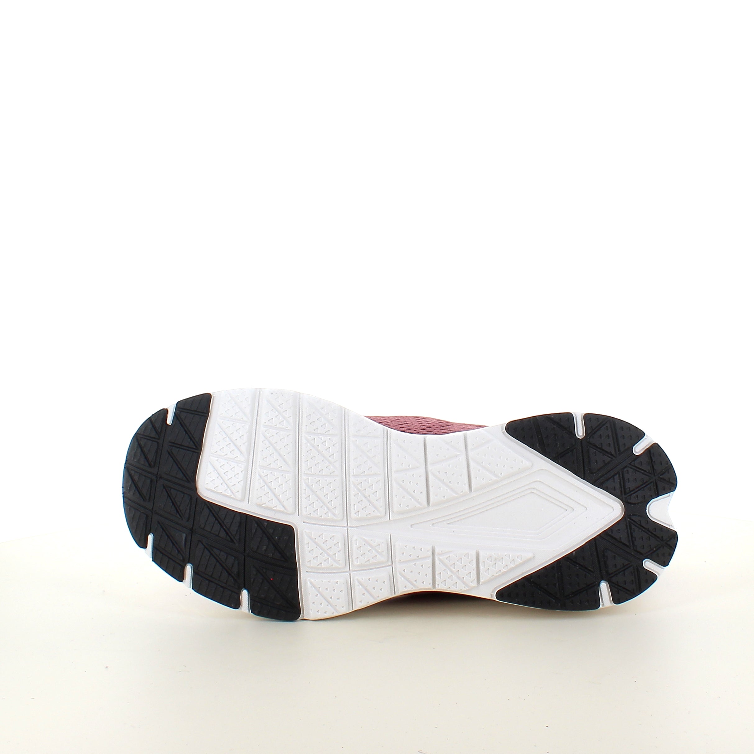 Endurance StepGo - damesneaker i rosa