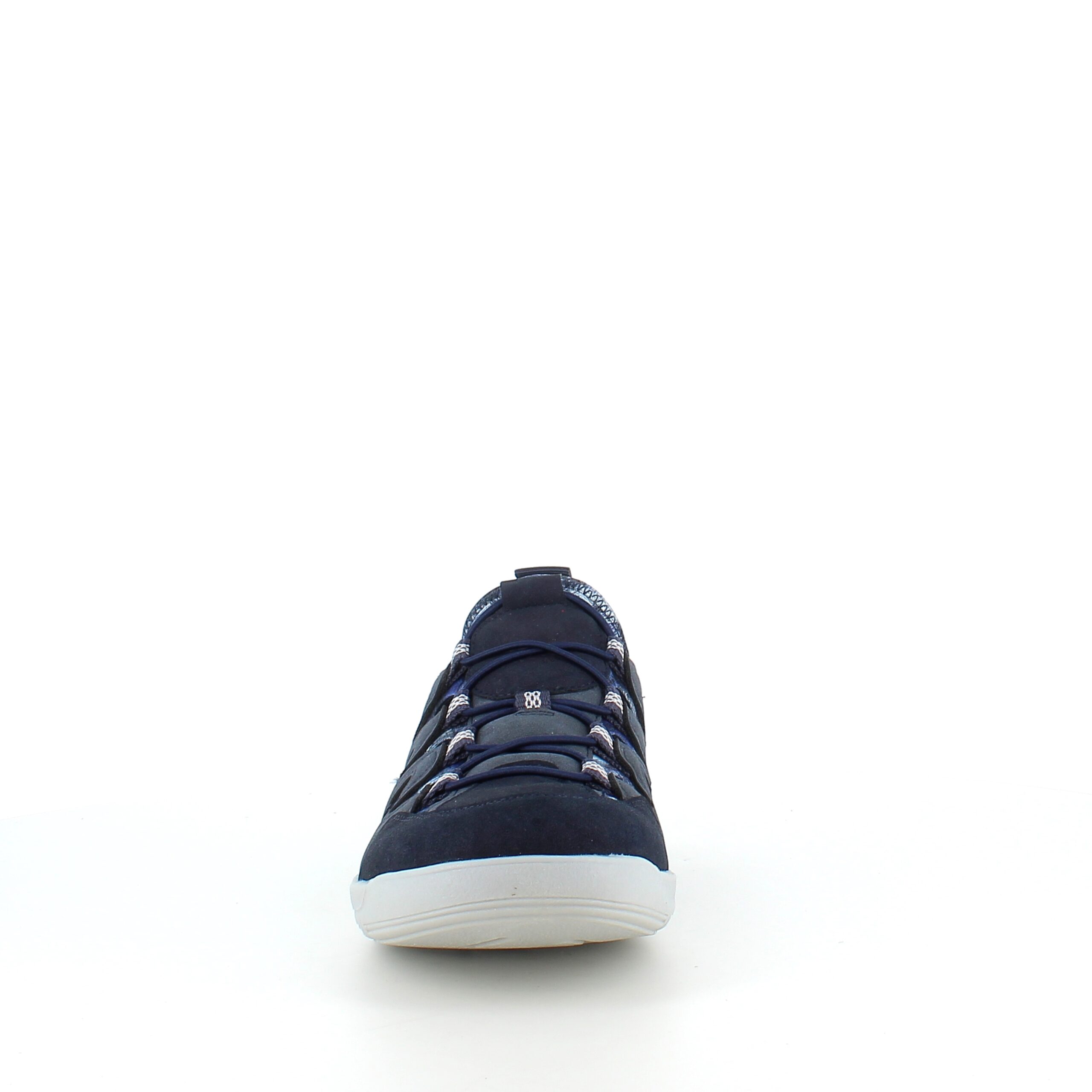 Relife sko – Navy | Komfort med hver eneste skridt