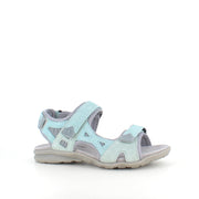Komfort sandal – Skindsandal til din hverdag