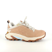 Vandtæt Merrell vandresko med god pasform