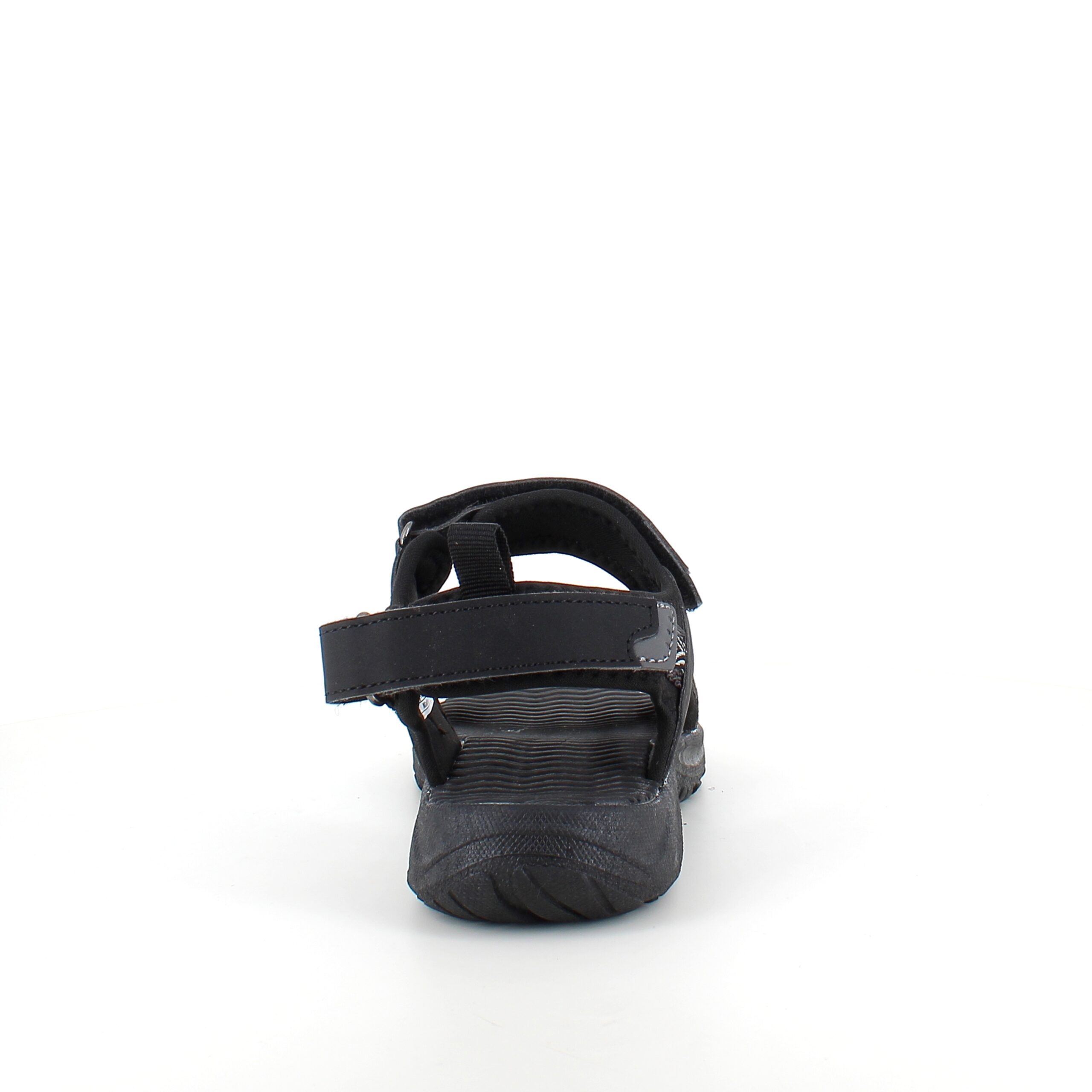 Whistler letvægtssandal med 3 justerbare remme