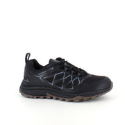 Endurance outdoor sko til kvinder