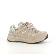 Beige outdoor-sko fra Whistler