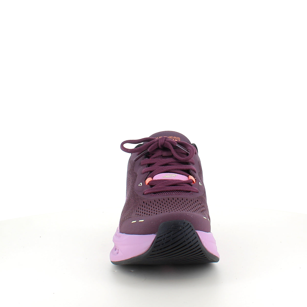 Skechers Hands Free Slip-ins Max Cushioning Glide-Step – maksimal komfort til lange dage