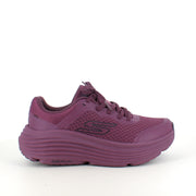 Skechers Max Cushioning Endeavour – stødabsorberende komfort til lange dage