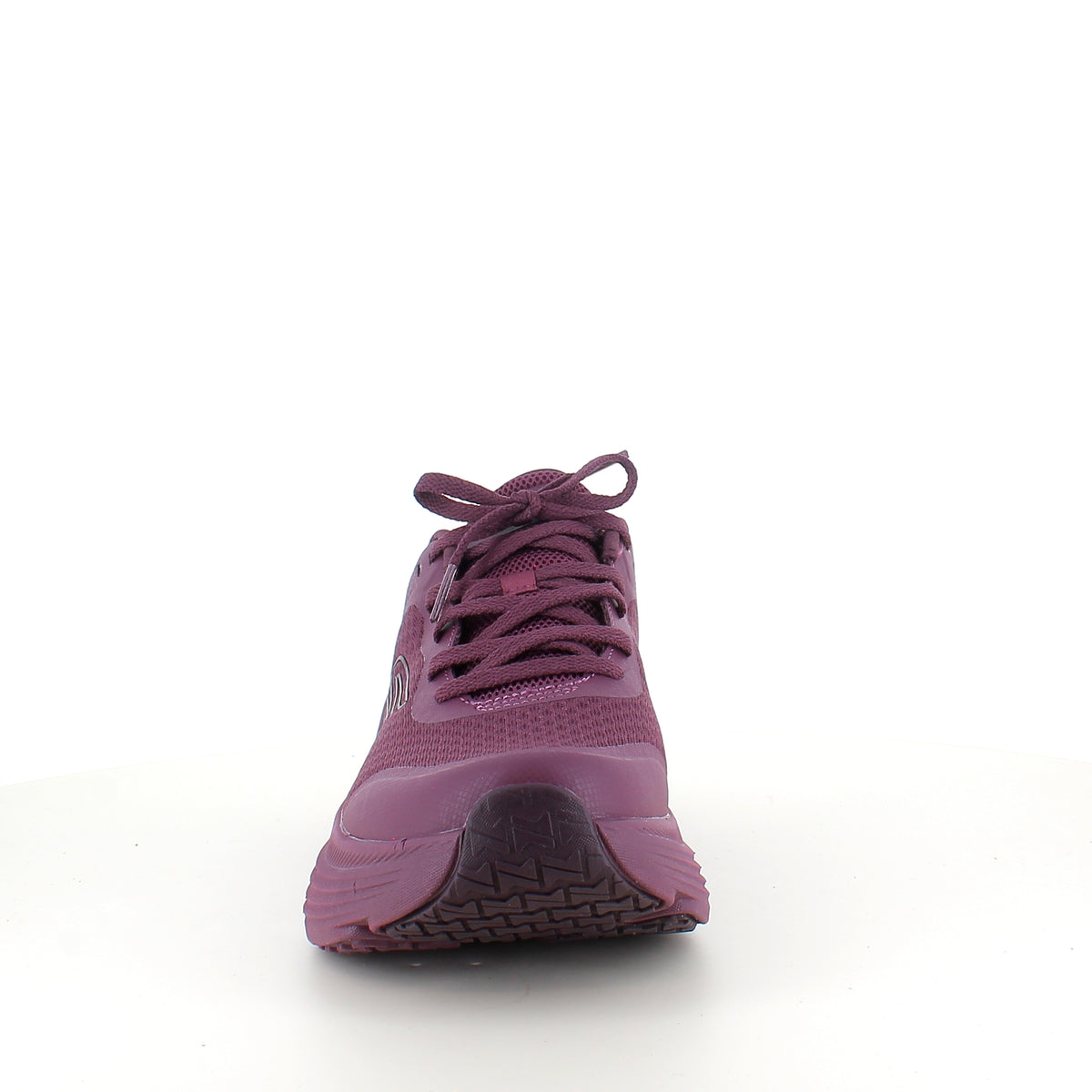 Skechers Max Cushioning Endeavour – stødabsorberende komfort til lange dage