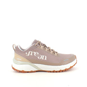 Green Comfort Trysil Torbjorg – Brun