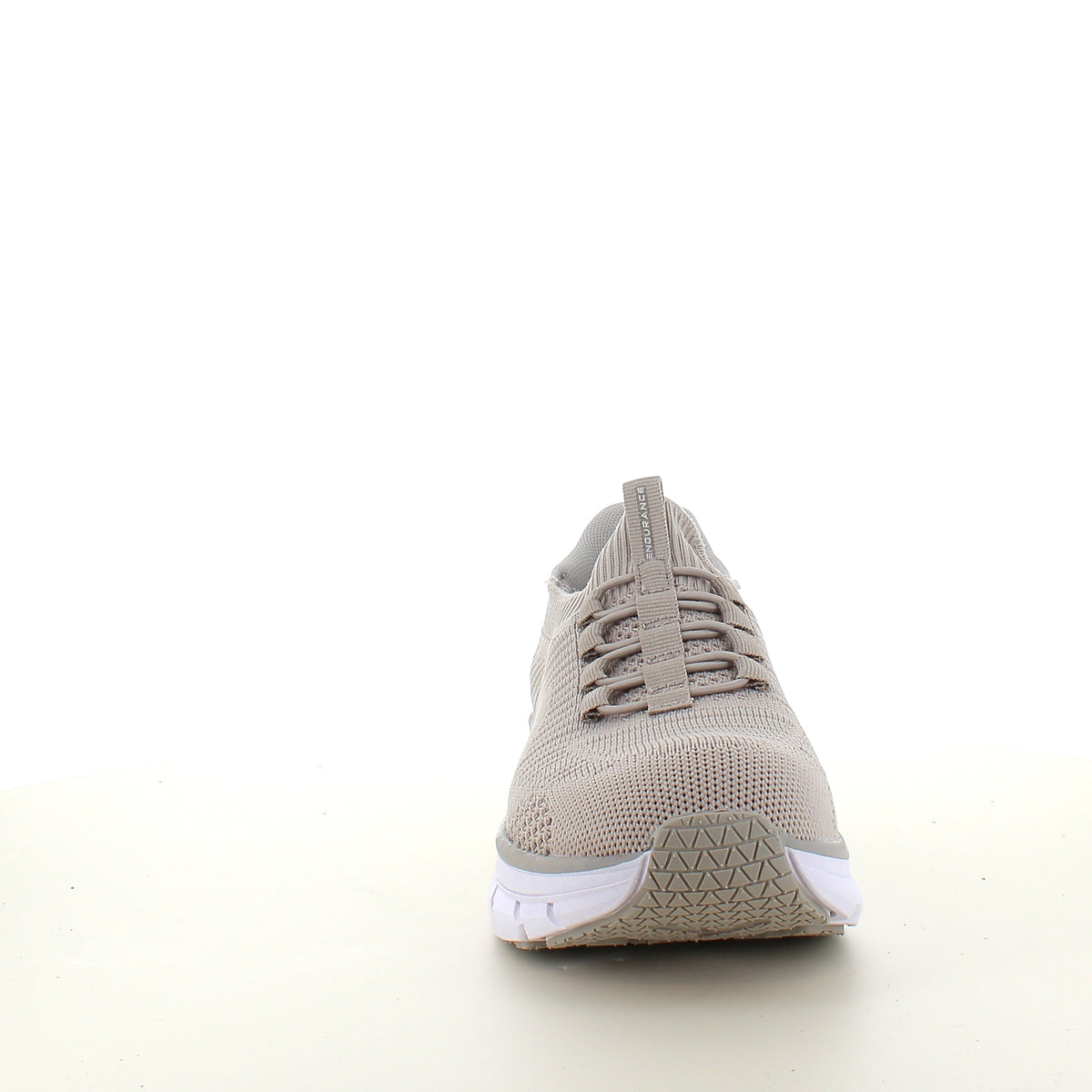 Endurance StepGo sneaker i beige