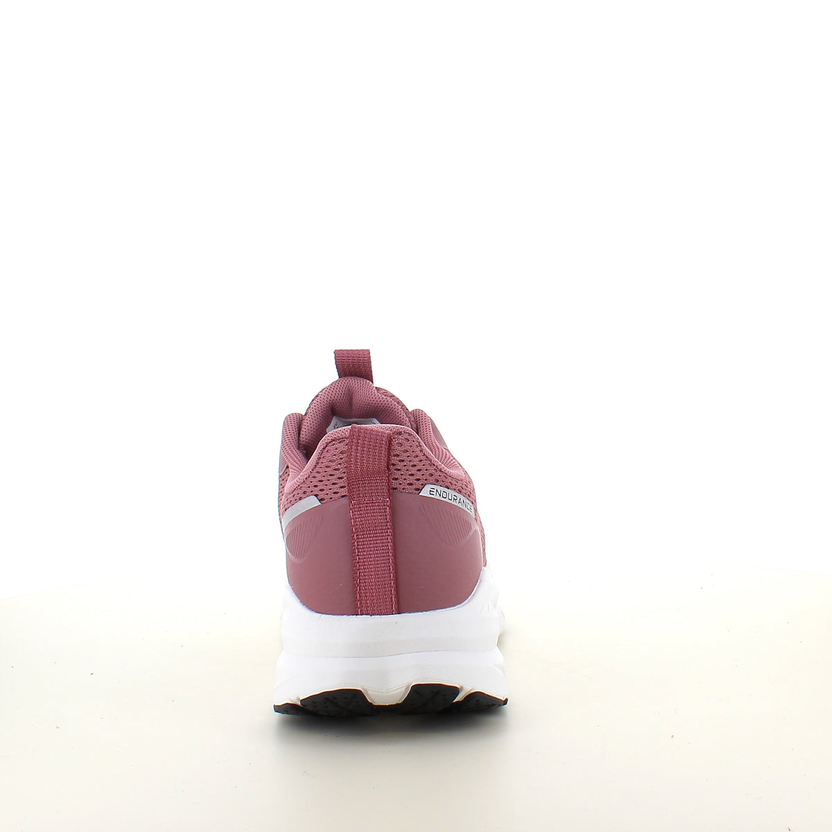 Endurance StepGo - damesneaker i rosa