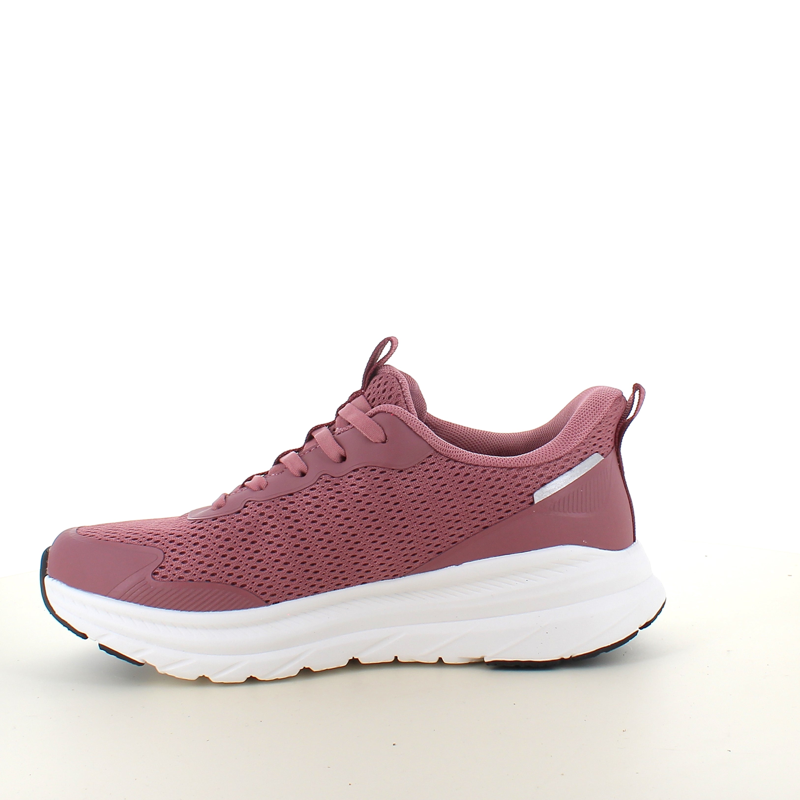 Endurance StepGo - damesneaker i rosa