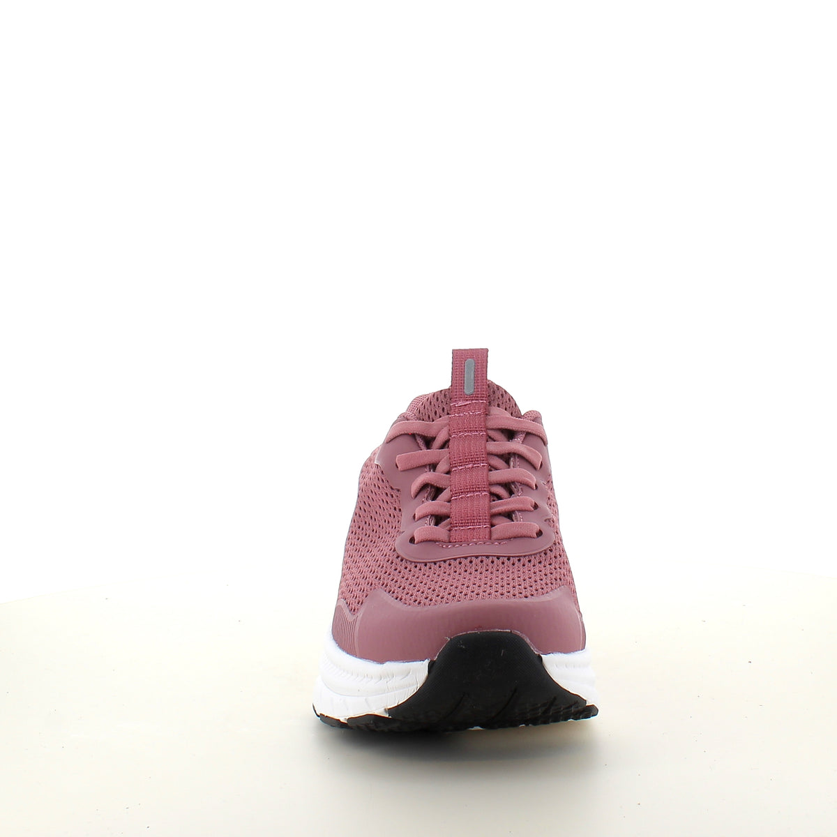 Endurance StepGo - damesneaker i rosa