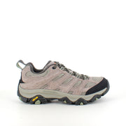 Vandresko med Vibram® sål & høj komfort fra Merrell