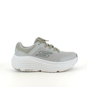 Skechers Max Cushioning Endeavour – stødabsorberende komfort til lange dage