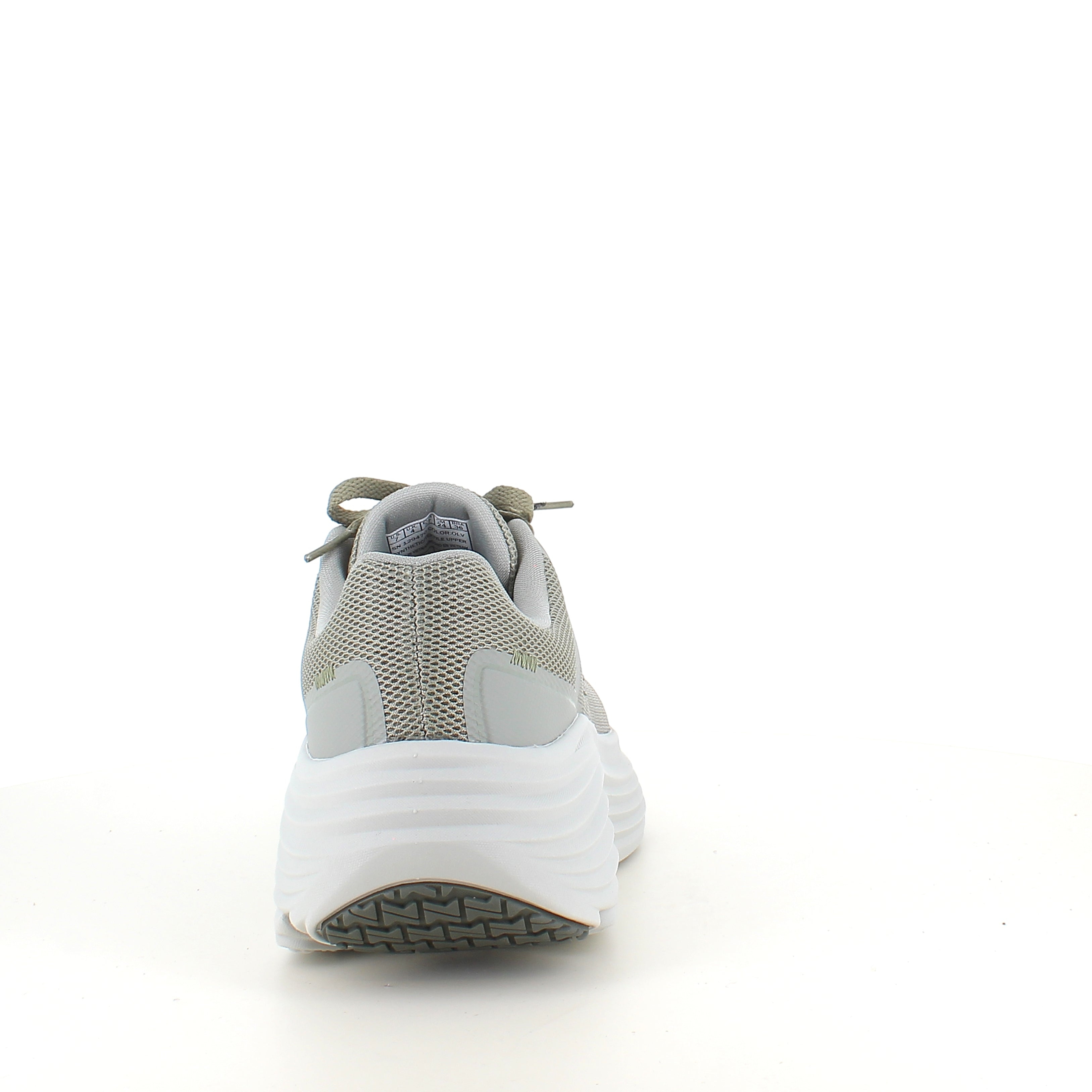 Skechers Max Cushioning Endeavour – stødabsorberende komfort til lange dage