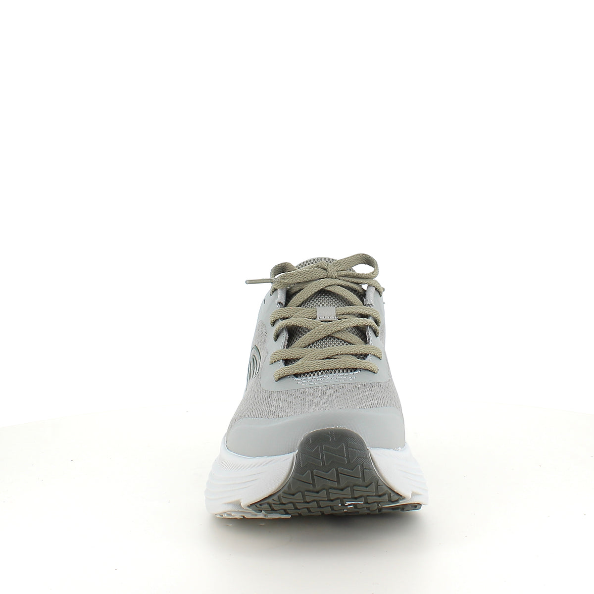 Skechers Max Cushioning Endeavour – stødabsorberende komfort til lange dage