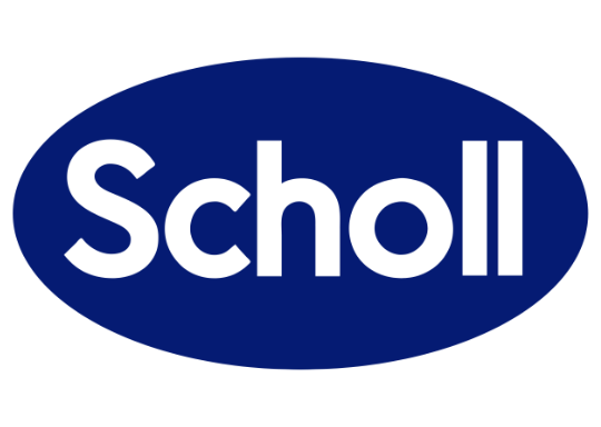 Scholl