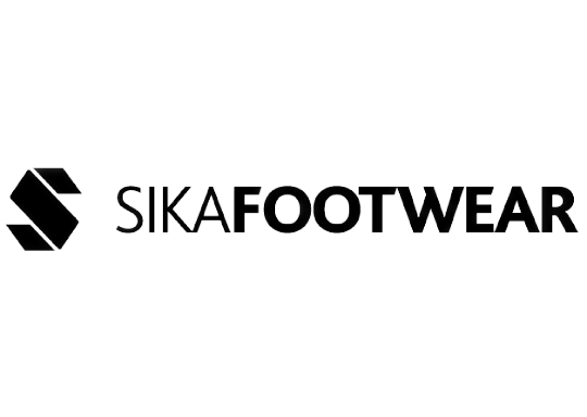 Sika Footwear