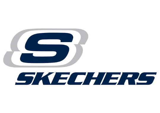 Skechers