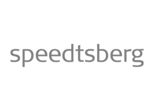 Speedtsberg
