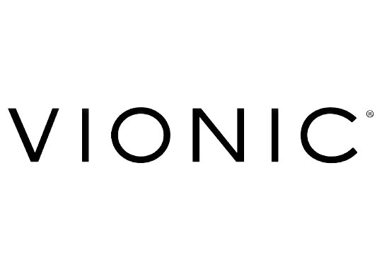 Vionic