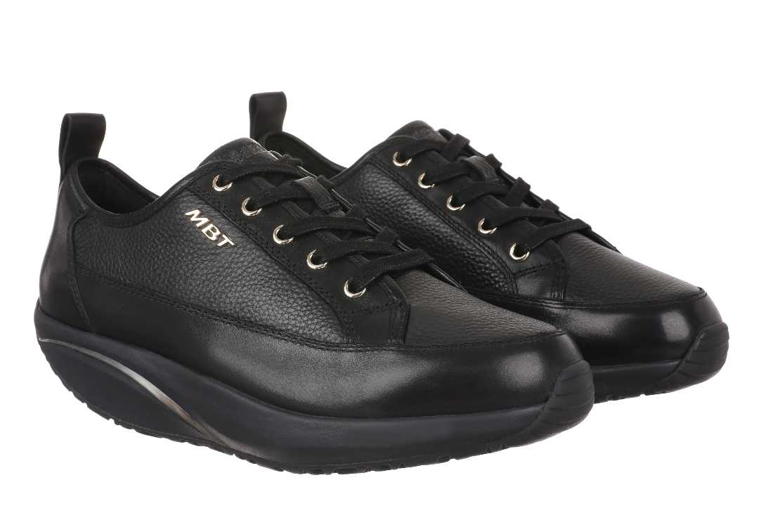 Hara Black