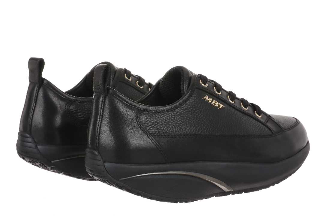 Hara Black