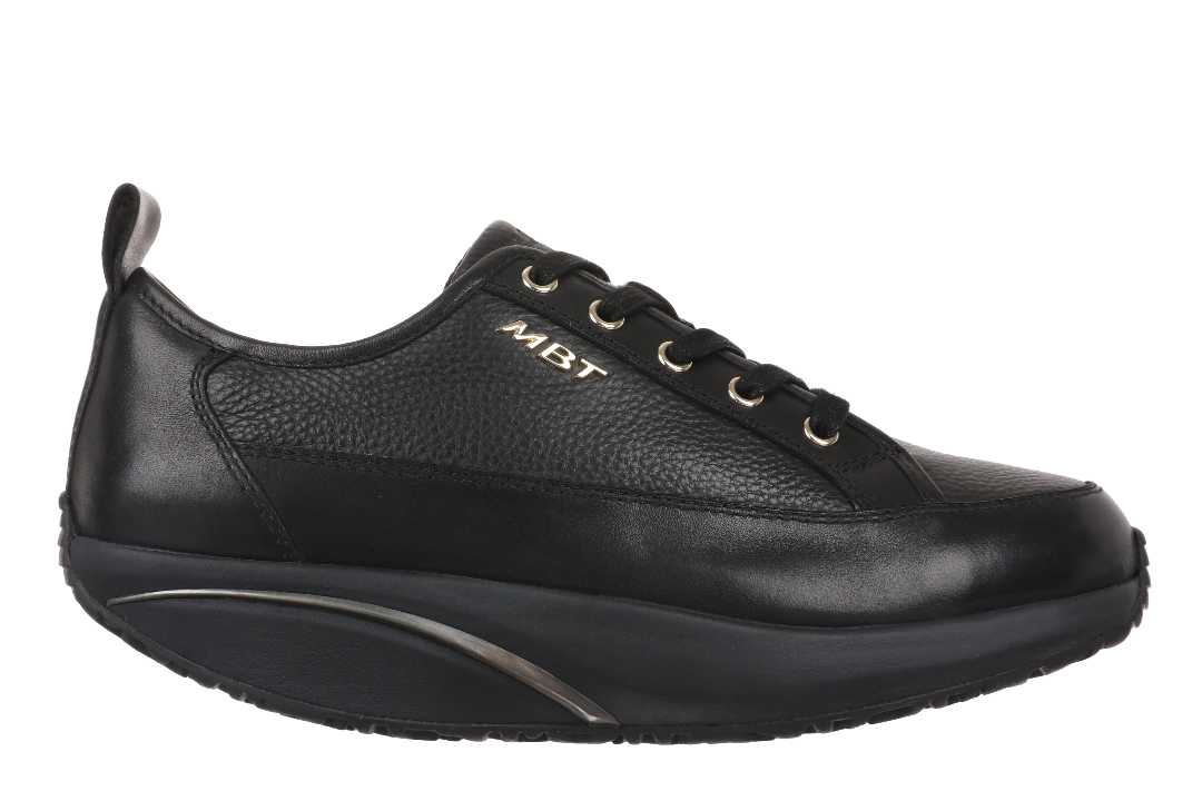Hara Black