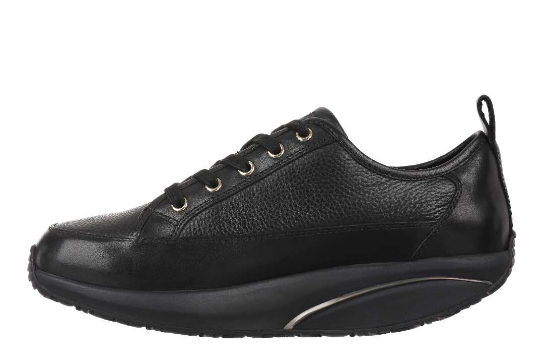Hara Black