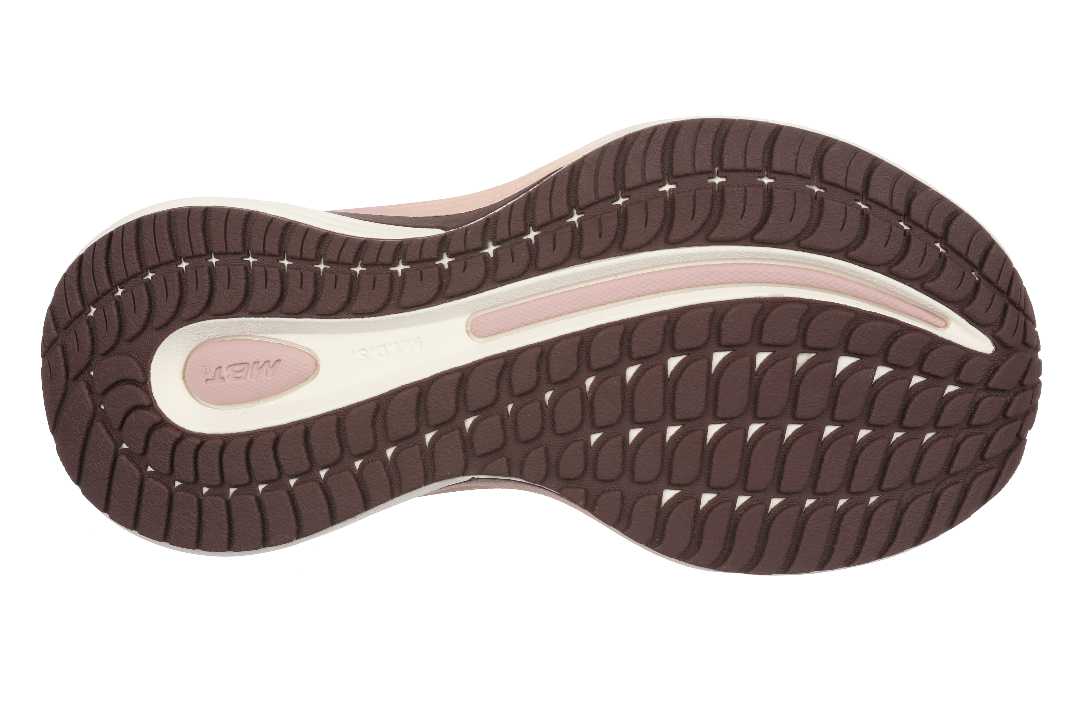 M-3000 II Burgundy