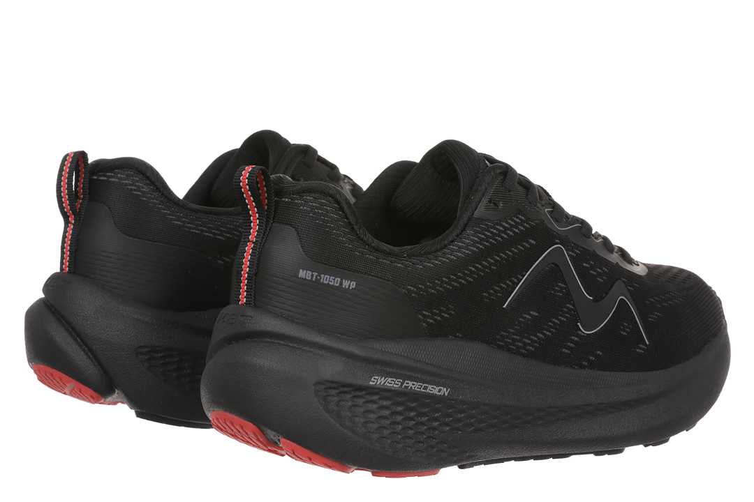 MBT-1050 Waterproof