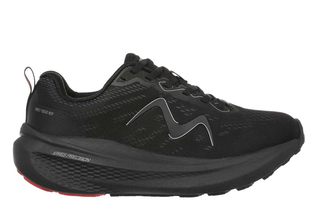 MBT-1050 Waterproof