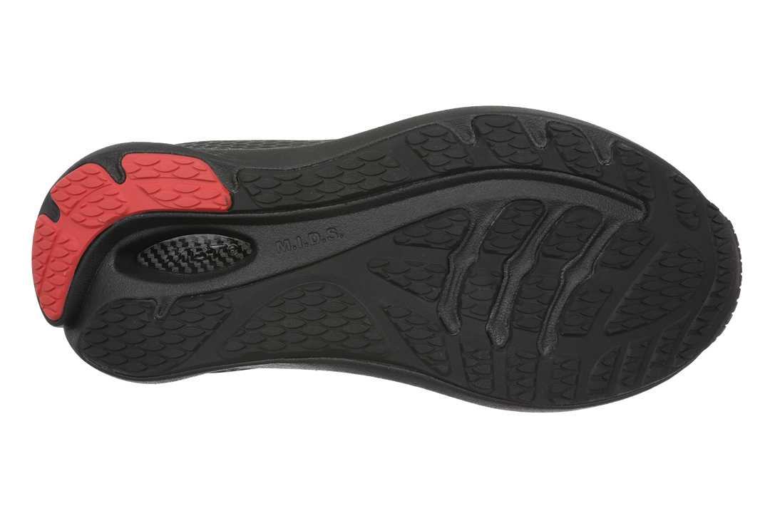 MBT-1050 Waterproof