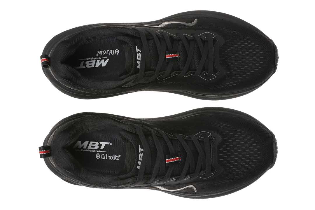 MBT-1050 Waterproof