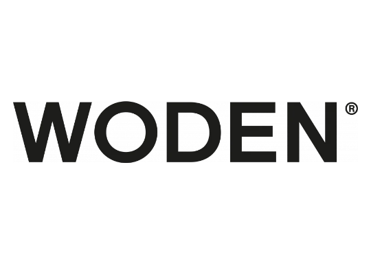 Woden